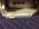 7pcs Agilent Series 1100 HPLC Component