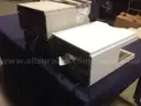 7pcs Agilent Series 1100 HPLC Component