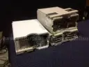 7pcs Agilent Series 1100 HPLC Component