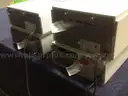 7pcs Agilent Series 1100 HPLC Component