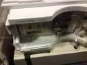 7pcs Agilent Series 1100 HPLC Component
