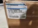 Agilent Dry Scroll Pump Kit