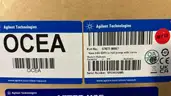 Agilent Dry Scroll Pump Kit