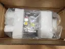 Agilent Dry Scroll Pump Kit