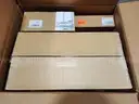Agilent Dry Scroll Pump Kit
