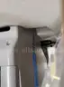 Agilent Dry Scroll Pump Kit