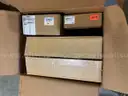 Agilent Dry Scroll Pump Kit