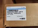 Agilent Dry Scroll Pump Kit
