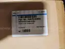 Agilent Dry Scroll Pump Kit