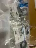 Agilent Dry Scroll Pump Kit