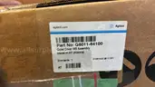 3 ea. Quiet Cover MS Assemblies