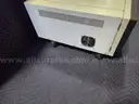 3 ea. Quiet Cover MS Assemblies