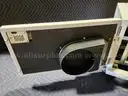 3 ea. Quiet Cover MS Assemblies
