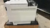 Agilent 7890A Seris Gas Chromatograph