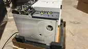 Agilent 7890A Seris Gas Chromatograph