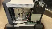 Agilent 7890B Seris Gas Chromatograph Custom