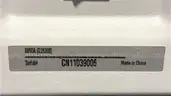 Agilent 6850A Series Gas Chromatograph System