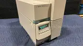 Agilent 5973N Network Mass Selective Detector (MSD)