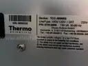 8 Pcs., Thermo Scientific Dionex Ultimate 3000 HPLC System