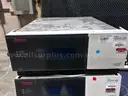 8 Pcs., Thermo Scientific Dionex Ultimate 3000 HPLC System