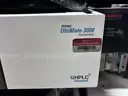 8 Pcs., Thermo Scientific Dionex Ultimate 3000 HPLC System