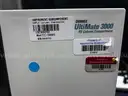 8 Pcs., Thermo Scientific Dionex Ultimate 3000 HPLC System