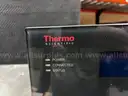 8 Pcs., Thermo Scientific Dionex Ultimate 3000 HPLC System