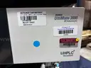 8 Pcs., Thermo Scientific Dionex Ultimate 3000 HPLC System