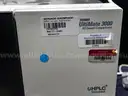 8 Pcs., Thermo Scientific Dionex Ultimate 3000 HPLC System