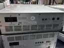 8 Pcs., Thermo Scientific Dionex Ultimate 3000 HPLC System