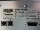8 Pcs., Thermo Scientific Dionex Ultimate 3000 HPLC System