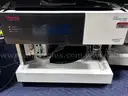 8 Pcs., Thermo Scientific Dionex Ultimate 3000 HPLC System