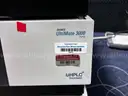8 Pcs., Thermo Scientific Dionex Ultimate 3000 HPLC System