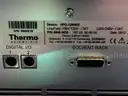 8 Pcs., Thermo Scientific Dionex Ultimate 3000 HPLC System