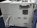 Shimadzu GCMS-QP2010S Gas Chromatograph Mass Spectrometer