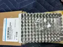18 pcs., Agilent Parts and Accessories