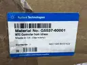18 pcs., Agilent Parts and Accessories