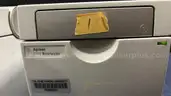 2 Pcs., Agilent 2100 Bioanalyzer