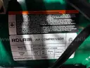 RolAir System Air Compressor