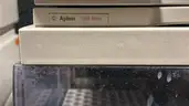 8 pcs. Agilent 1100 Series HPLC System