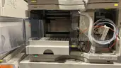 8 pcs. Agilent 1100 Series HPLC System