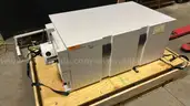 Agilent 6410 Triple Quad Liquid Chromatography/ Mass Spectrometer Tier 2 Valuation