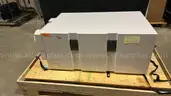 Agilent 6410 Triple Quad Liquid Chromatography/ Mass Spectrometer Tier 2 Valuation