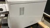 Agilent 6120 Quadrupole Liquid Chromatography/ Mass Spectrometer