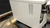 Agilent 6120 Quadrupole Liquid Chromatography/ Mass Spectrometer