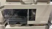 8 pcs. Agilent 1100/ 1260 Series HPLC System