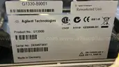 8 pcs. Agilent 1100/ 1260 Series HPLC System