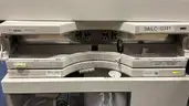 8 pcs. Agilent 1100/ 1260 Series HPLC System