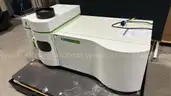 Optima 8300 ICP-OES