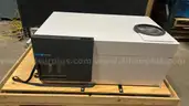 Agilent 6545 Q-Time of Flight Liquid Chromatography/ Mass Spectrometer w/ Flight Tube, Parts Only